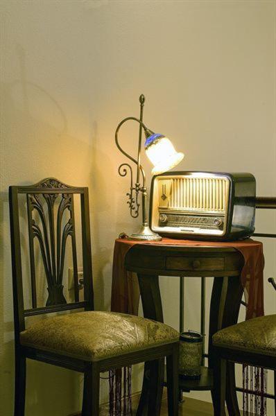 Iatrou Guesthouse Portariá Kültér fotó